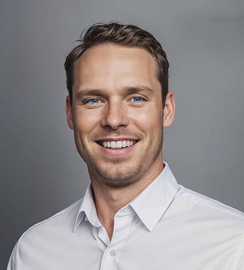 Johan van Erkel