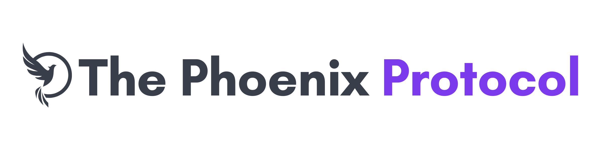 The Phoenix Protocol